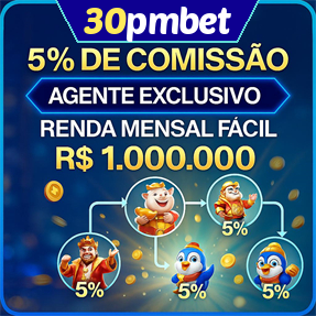 30pmbet ConvidarCentro