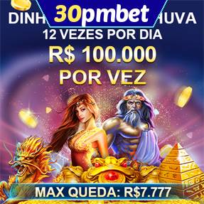30pmbet Mina Misteriosa