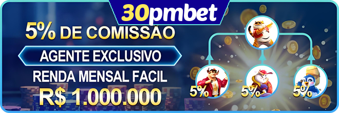 Comissão